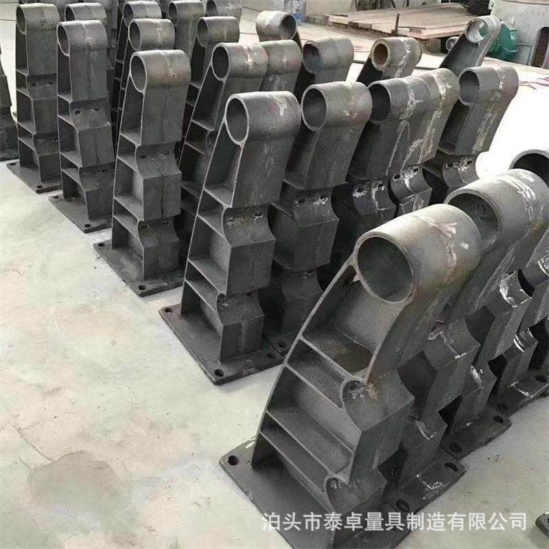 加工定制铸铁件铸钢件球墨铸件不锈钢铸件配重铁件异形定制订做
