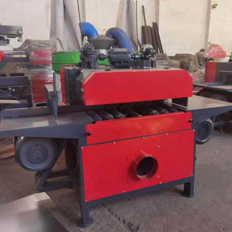 板式圆木多片锯木工机械方木多片锯废旧模板木龙骨开条分条锯,五金/工具,机床,淘宝优惠券,粉丝福利购,淘宝优惠卷