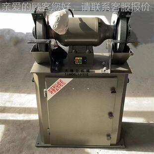 400型用517环保尘轮机M3340 MC3040工厂打磨砂机3kw双工除位