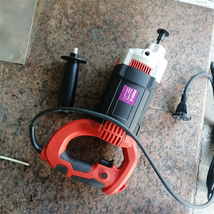 手提振动棒 水泥振动器 混泥土振捣器