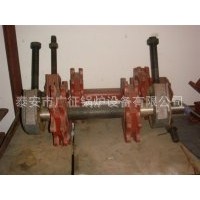 锅炉出渣机配件 六齿前轮 链条 后被动轮,五金/工具,其他机械五金,淘宝优惠券,粉丝福利购,淘宝优惠卷