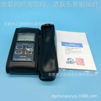 日本KANETE高斯计TM-01EXP 特斯拉9 力计磁感TM-901EX应测头高C斯