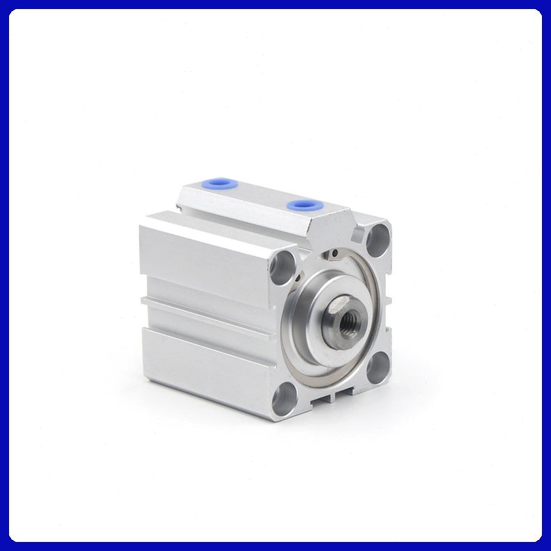 0型40055025X0*x1x1亚德客X7SD20x1x10A4x气缸602550X0X30X80X20X