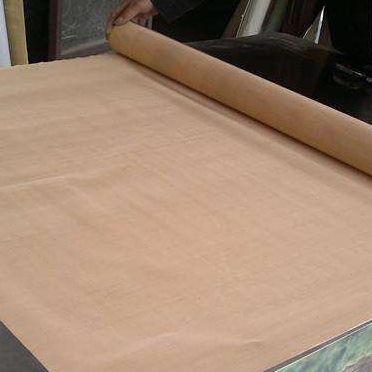 目120筛网00网过滤网金属6铜10目红目9铜网目20目0目铜铜8网红8目