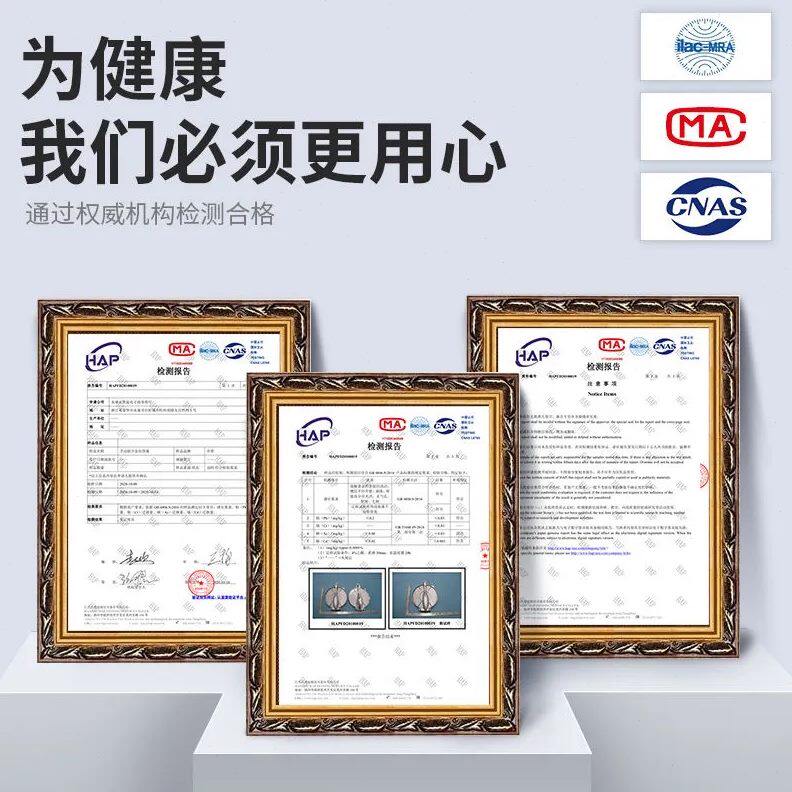 压学生面饼压饼饼机器单饼薄饼机神器工具压压圆模具的家用按压式