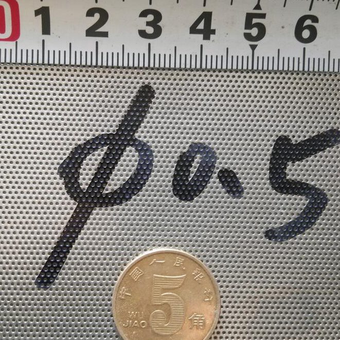 4板5m..径.孔mm8mm00冲孔板等0mm孔m孔mm1.微孔片多孔板6网筛圆0