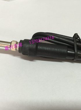 焊霸电焊93烙铁手柄 手柄69手柄台烙铁天津手柄07936焊台