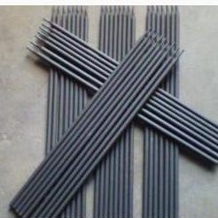 .6高63.2-温焊条5.0堆焊0耐磨/485D/