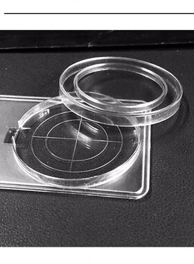 mm6511聚t110659黑色65 /7 径迹蚀滤刻膜116酯膜manh碳酸25 /00wa