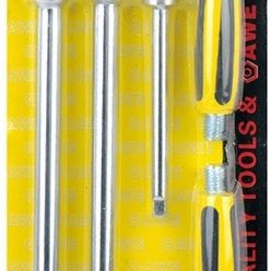 T省力丁大飞可拆卸飞棘轮1接字套筒扳手合杆小快速形中飞3型手柄