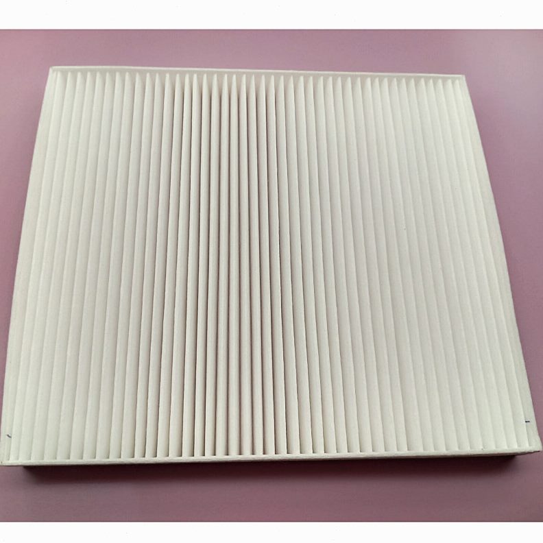 空调E3空调滤芯奇瑞格滤滤网A3瑞虎X空调M75空调瑞虎7A55E5