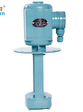 水泵-机床冷却泵-50 电泵abW韵AB09   AB12120相- 25/三40日/WW