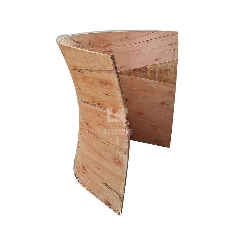 FC-D128圆桶方角圆形收腰弯曲胶合板弯板,玩具/童车/益智/积木/模型,遥控车升级件/零配件,淘宝优惠券,粉丝福利购,淘宝优惠卷