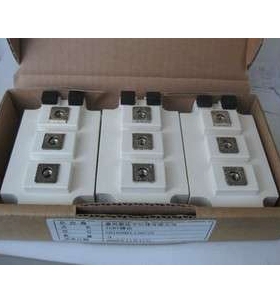 GD150HFU120C1S GD150HFT120C1S GD150HFL120C1S GD150HFY120C1S