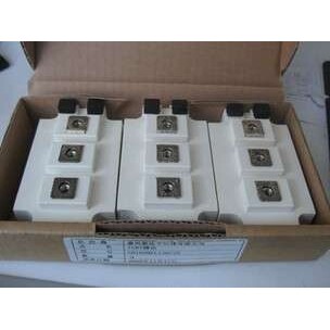 GD150HFU120C1S GD150HFT120C1S GD150HFL120C1S GD150HFY120C1S