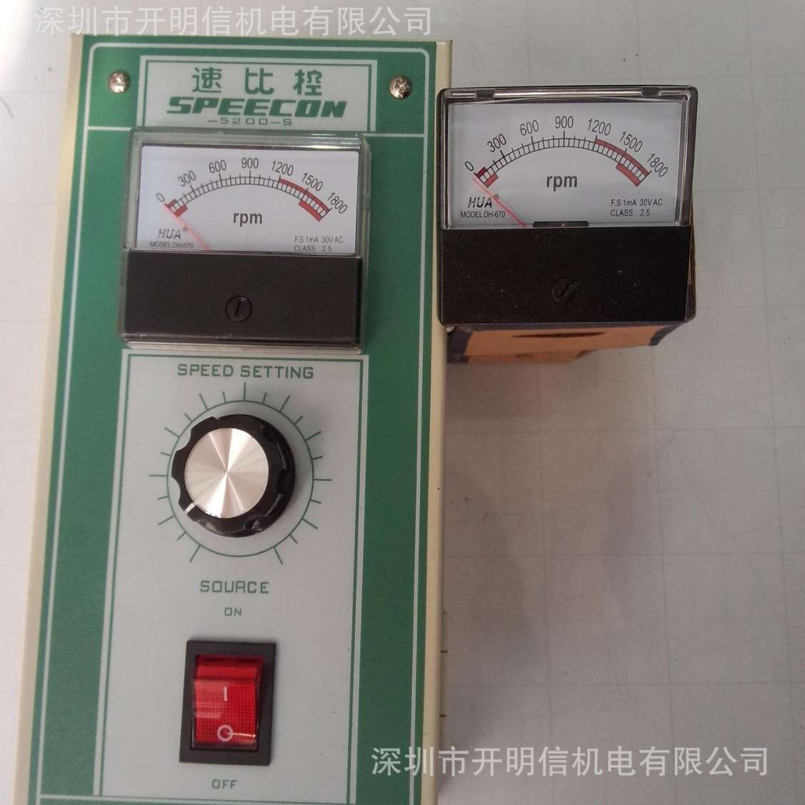 东元速比控5200-S金丰冲床马达调速器JVTMBS--R400JK001速度控制