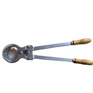 供应羊去势器 羊无血去势器 羊用去势器 羊用无血去势器 授精设备