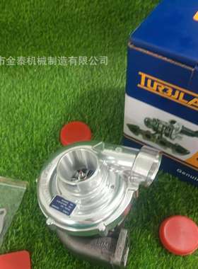 K24 OM364A, OM364LA 53249886010 5324 970 6010 增压器