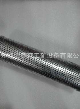 供应 TEREX parts  TR50滤芯9066151 特雷克斯矿车配件