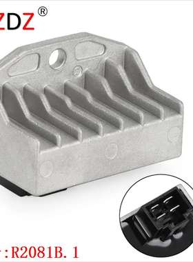 2081B.1  Hond.a XR150 XR150L 2014-2020 SH783BA