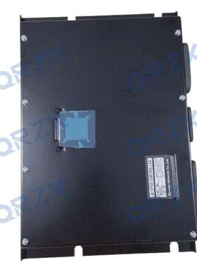 斗山DX225/DX260/DX300/DX350/DX420电脑板300611-00042C挖机配件