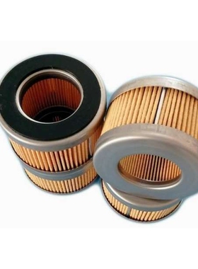 过滤器油滤芯R928016621滤芯 R928016621液压滤芯现货