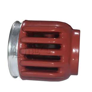 VD4，HVX,3AE，EV12S,VEP新老款真空断路器触臂3150，4000A大电流