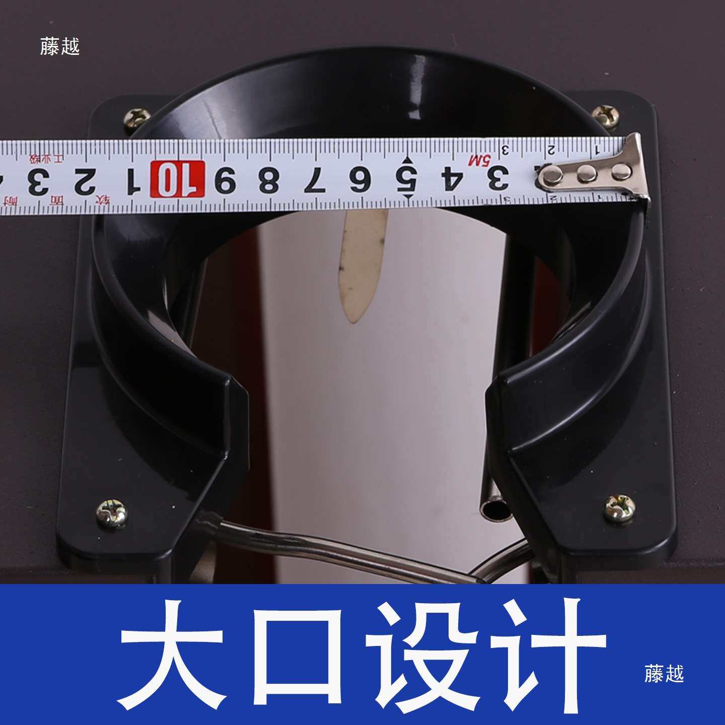 自动雨伞套袋机雨伞机雨伞套机雨伞袋机收纳架伞套机商场酒店商用