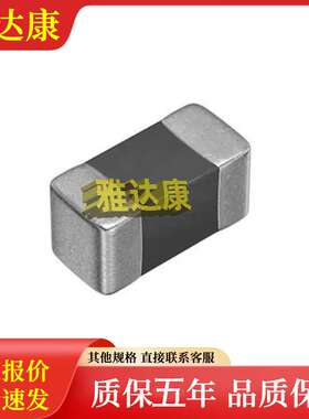 C316C333G3G5TA7301  C316C360G3G5TA