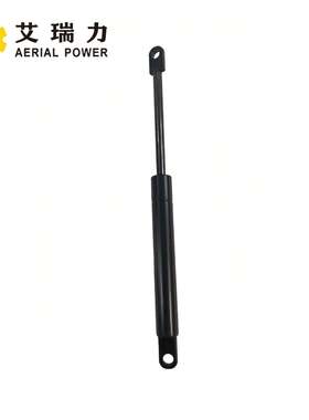 星邦气支撑 210010000006 用于Sinoboom 升降机