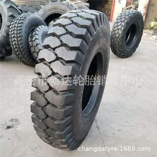 现货促销9.00-16叉车轮胎 铲车轮胎  9.00-16工程轮胎