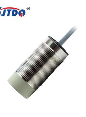 凯基特 电感式接近开关BI2-EG08-AP6X BI2-EG08K-AN6X-V1131