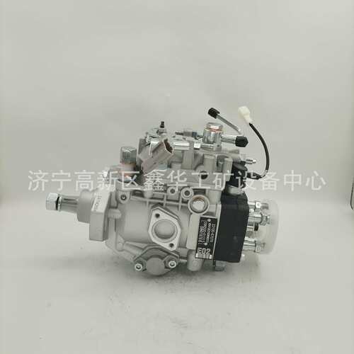 32B65-17020 196000-5080供应油泵总成 现货销售 32B6517020 1960