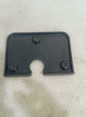 现代HX220 HX300 Hⅹ340挖机配件原装内饰板71K6-20410