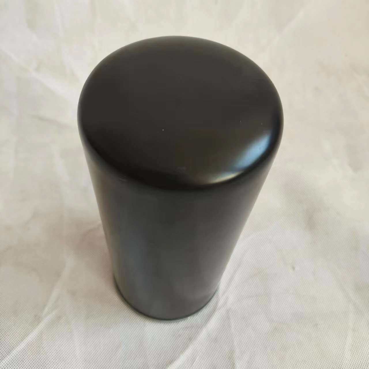 汇联瑞纳厂家供应ZF变速箱滤芯