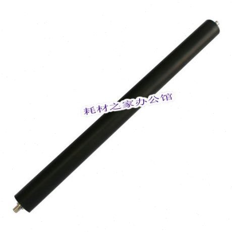 305-   T  轴6525CE52530京瓷影6065下30FS下辊定6025适用