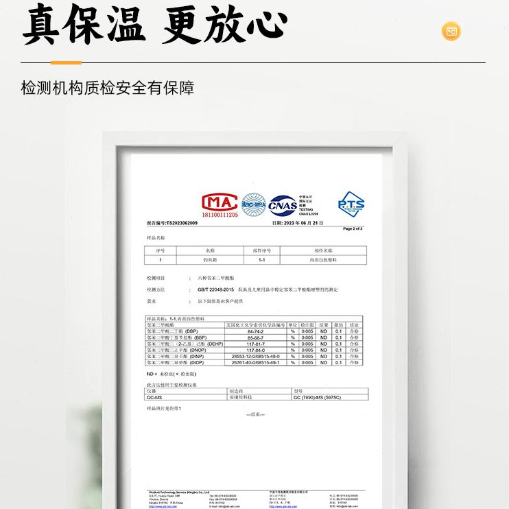 冰块便携户外亿保温箱箱冷藏露营小冰箱酷乐车载保冷冰桶冰袋保鲜