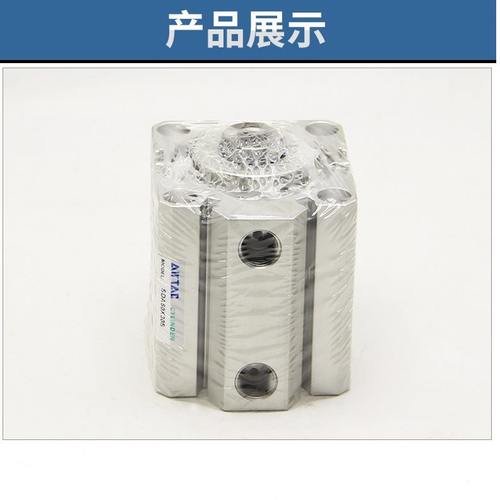 52XA150AirX40XXSB磁20薄ac30型XT亚德客25气缸450XSDX60附X1XX15