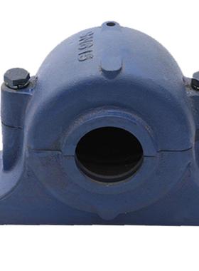 轴承座SN305 SN306 SN307 SN308 SN309 SN310 SN311 SN312 SNK313