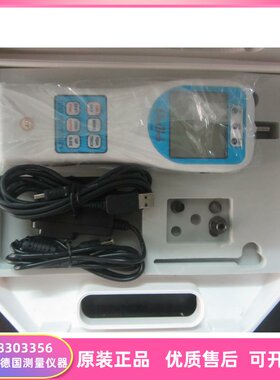 日本DigiTech狄吉特DTG-5 DTG-10 DTG-20 DTG-50 DTG-100推拉力计