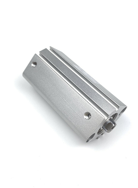 气缸CDQ2A CDQ2B20-5D/10D/15D/20D/25D/30D/40DZ/50DZ/DMZ/DCMZ