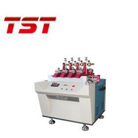 Oscillatory弧面耐磨性测试仪_厂家直销高精度数显机械