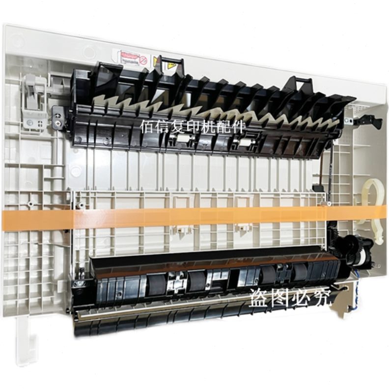0双面原装8S2S211010富士施乐10  双面器S2双面元 0打印N11单S1