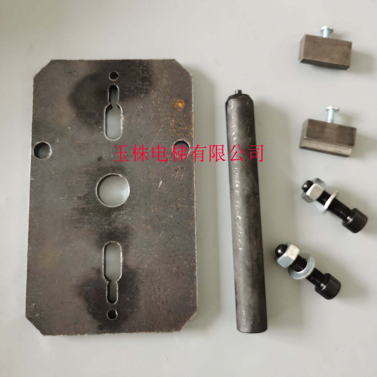 0 制动器0S809Z装拆解维护拆D工具0抱闸宁波欣达电磁铁