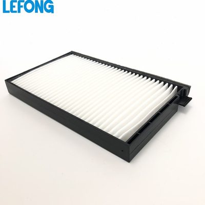 --LC56109-9Q5R39 9 8511空调滤芯0现代485挖掘机15滤清器 -适配C