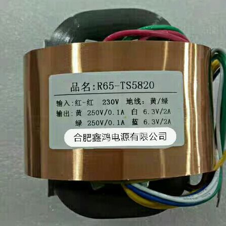 RR 双250前级WV6R胆电子管80定做 型.+双牛V变压器变压器365用