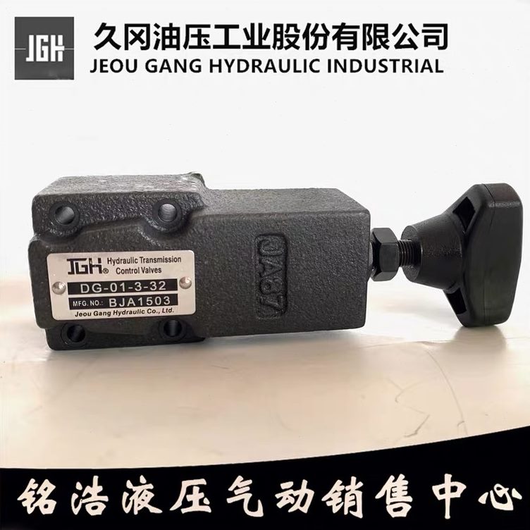 溢流-1GD-G-01-台湾2 -33D久冈阀-G-0D1 13-T11D3-0011H--3-JG13