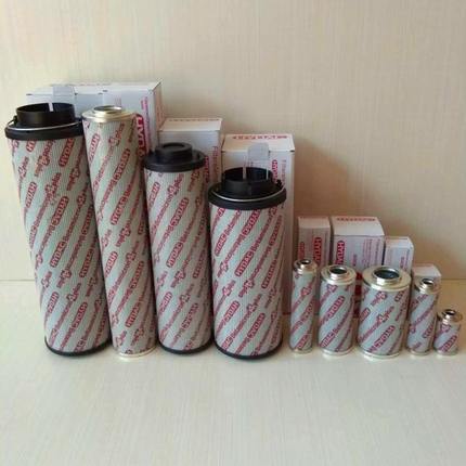 0--00  X18X过滤器30×滤芯FX810×0-040TF6黎25TF液压×吸油明TF