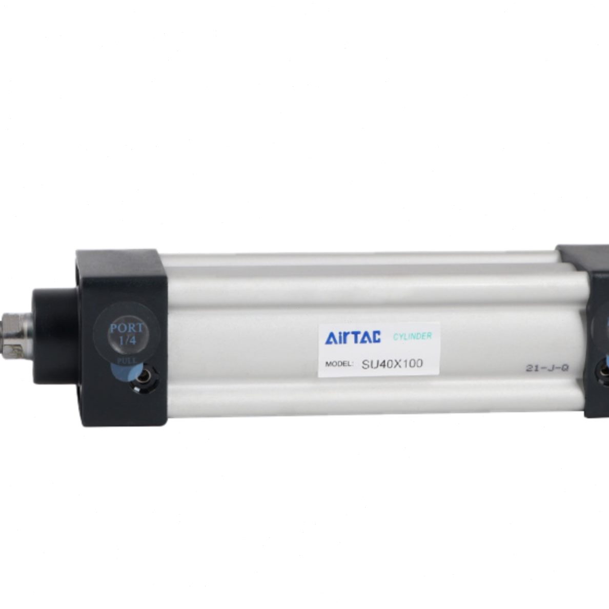 X/2050亚德客标准32/气缸0X25253X10X7XXSUXX1505S40500X16250X80