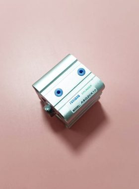 36SB 0X963缸X85S薄0SBX90ACQ6QX8Q6 ACACQ6AC3QX1 03 5SAC型SB3